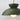 Veepee Pendant Lamp - LUUGAA