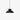 Veepee Pendant Lamp - LUUGAA