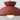Veepee Pendant Lamp - LUUGAA