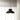 Veepee Pendant Lamp - LUUGAA