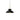 Veepee Pendant Lamp - LUUGAA