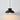 Veepee Pendant Lamp - LUUGAA