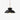 Veepee Pendant Lamp - LUUGAA