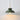 Veepee Pendant Lamp - LUUGAA