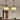 Vela Pudding Pendant Light - LUUGAA
