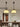 Vela Pudding Pendant Light - LUUGAA