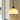 Vela Pudding Pendant Light - LUUGAA