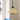 Vela Pudding Pendant Light - LUUGAA