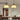 Vela Pudding Pendant Light - LUUGAA