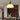 Vela Pudding Pendant Light - LUUGAA
