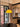 Vela Pudding Pendant Light - LUUGAA