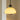 Vela Pudding Pendant Light - LUUGAA