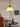 Vela Pudding Pendant Light - LUUGAA
