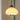 Vela Pudding Pendant Light - LUUGAA
