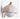 Vellum Travertine Wall Sconce - LUUGAA