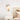 Vellum Travertine Wall Sconce - LUUGAA