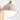 Vellum Travertine Wall Sconce - LUUGAA