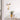 Vellum Travertine Wall Sconce - LUUGAA