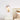 Vellum Travertine Wall Sconce - LUUGAA