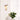 Vellum Travertine Wall Sconce - LUUGAA