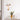 Vellum Travertine Wall Sconce - LUUGAA
