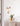 Vellum Travertine Wall Sconce - LUUGAA