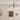 Vera Modern Brass Chandelier - LUUGAA