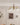 Vera Modern Brass Chandelier - LUUGAA