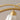 Vera Modern Brass Chandelier - LUUGAA