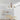 Vera Modern Brass Chandelier - LUUGAA