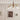 Vera Modern Brass Chandelier - LUUGAA