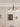 Vera Modern Brass Chandelier - LUUGAA