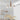 Vera Modern Brass Chandelier - LUUGAA
