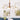 Vera Modern Brass Chandelier - LUUGAA
