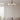 Vera Modern Brass Chandelier - LUUGAA