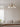 Vera Modern Brass Chandelier - LUUGAA
