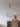 Vera Modern Brass Chandelier - LUUGAA