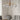 Vera Modern Brass Chandelier - LUUGAA