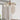 Vera Modern Brass Chandelier - LUUGAA