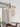 Vera Modern Brass Chandelier - LUUGAA