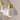Vera Modern Brass Chandelier - LUUGAA