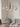 Vera Modern Brass Chandelier - LUUGAA