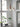 Vera Modern Brass Chandelier - LUUGAA
