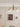 Vera Modern Brass Chandelier - LUUGAA