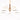 Vera Modern Brass Chandelier - LUUGAA