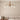Vera Modern Brass Chandelier - LUUGAA