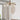 Vera Modern Brass Chandelier - LUUGAA