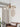 Vera Modern Brass Chandelier - LUUGAA
