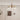 Vera Modern Brass Chandelier - LUUGAA