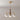 Vera Modern Brass Chandelier - LUUGAA